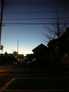 20101127���ζ�