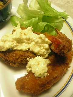 20101127���Ӥȥ����Υե饤