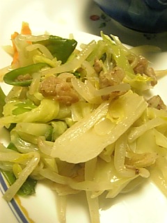 20101127��䤷�֤�