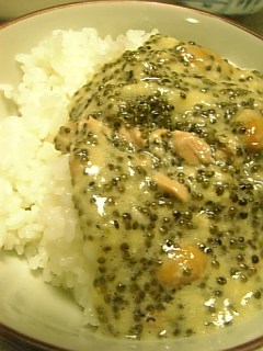 20101127�ȥ�֥ꥷ��������ǼƦ����