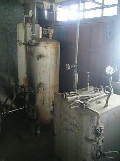 20101204ボイラー