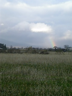 20101204会津磐梯山2