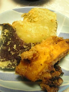 20101214ĥޥŷפ