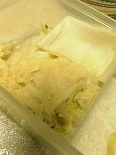 20101214ϥä