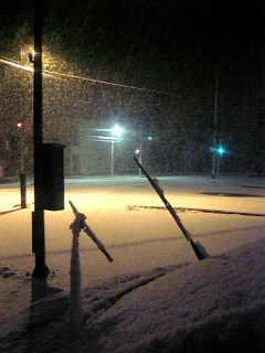 20101215Ϲߤ2