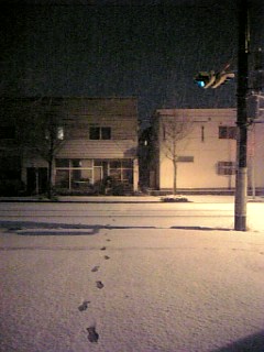 20101215Ϲߤ3