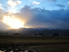 20101204明神ケ岳004