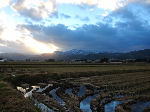 20101204明神ケ岳009