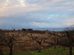 20101204会津の風景012