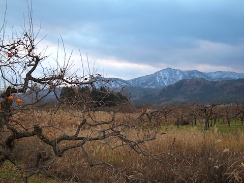 20101204会津の風景017