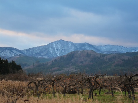20101204会津の風景018