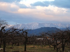20101204会津の風景020