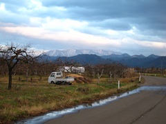20101204会津の風景022
