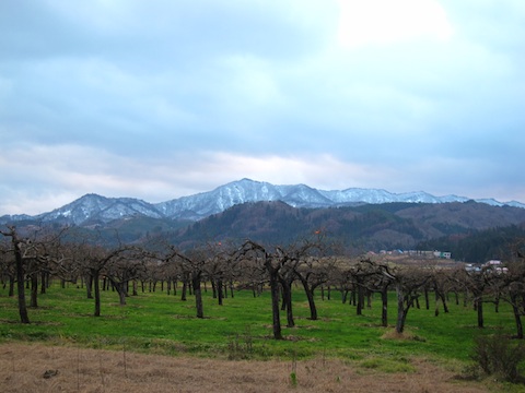 20101204会津の風景033