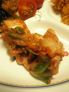 20110428キムチ