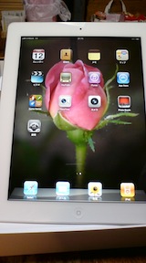 20110512iPad22