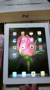 20110512iPad23