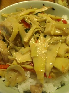 20110612�����Υ�Ч