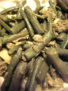 20110612����������ȥ˥����μѤĤ�