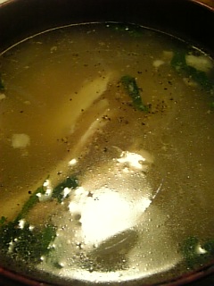 20110612�����ȥ參��Υ�����