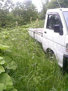 20110612�����