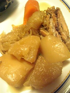 20110612�夳��ˤ㤯�ȥ�������Ļ�걩�μѤĤ�