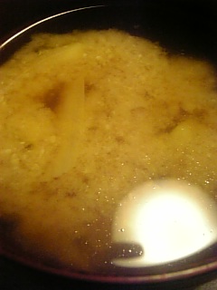 20110612�����Υ��Τߤ���