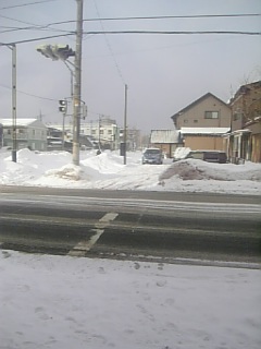 20120128īͻ