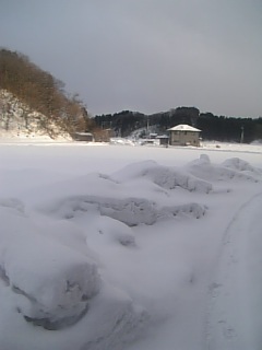 20120129ͻ5