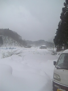 20120131ͻ3