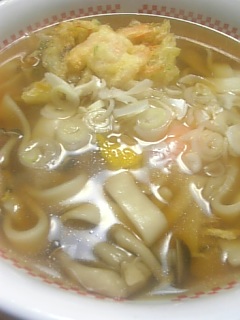 20120131ŷפ̻Ҥɤ
