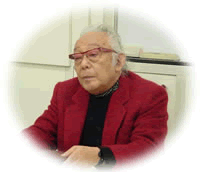 20031209