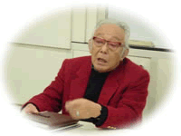 20031209