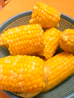 20120724�ȥ��������