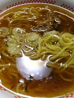 20120724�顼���