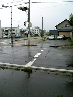 20120724�����ߤ�Ф�