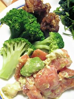 20120724�֥��å��꡼�ȥ��ܥ��ɥȥޥȥ����������