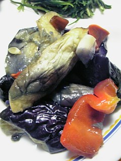 20120724�ʤ���Ϻ