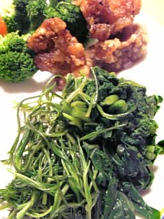 20120724�����ҥ���