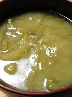 20120724�ߤ���