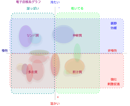 20120724�ŻҺ�ɸ�ϥ����2