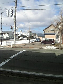 20130317ͻī