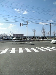 20130317ظͻ1