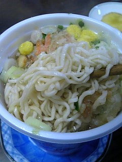 20130317󥹥ȥåץ顼