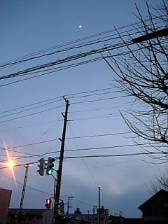 20130317ͻͼ