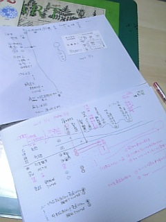 20130317ǥΥ