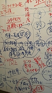 20140211植物療法セミナー1