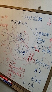 20140211植物療法セミナー2