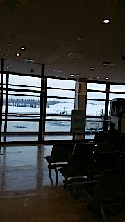 20140211ANA名古屋行き