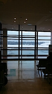 20140211JAL札幌行き離陸